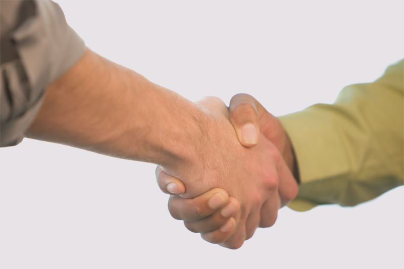 TechMeeter Business Solutions Image